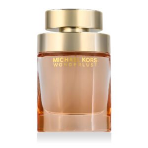Michael Kors Wonderlust Eau De Parfum - tester 100 ml (woman)