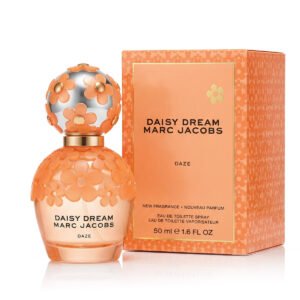 Marc Jacobs Daisy Dream Daze Eau De Toilette 50 ml (woman)