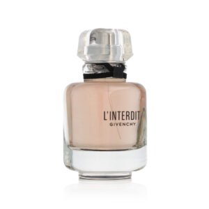 Givenchy L'Interdit Eau De Parfum - tester 80 ml (woman)