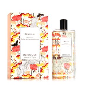 Berdoues Péng Lái Eau De Parfum 100 ml (woman)