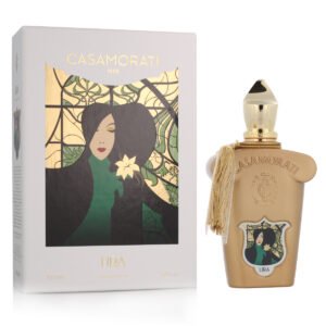 Xerjoff Casamorati 1888 Lira Eau De Parfum 100 ml (woman)