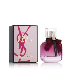 Yves Saint Laurent Mon Paris Intensément Eau De Parfum Intense 30 ml (woman)