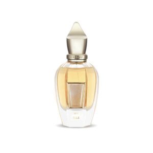 Xerjoff XJ 17/17 Elle Eau De Parfum 50 ml (woman)