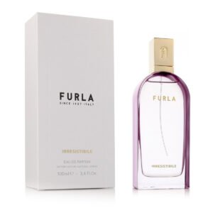 Furla Irresistibile Eau De Parfum 100 ml (woman)