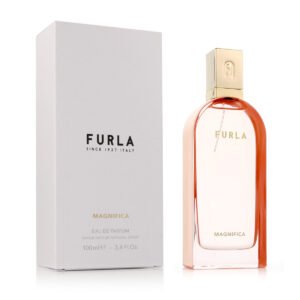 Furla Magnifica Eau De Parfum 100 ml (woman)