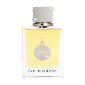 Armaf Club de Nuit Man Eau De Toilette 105 ml (man)