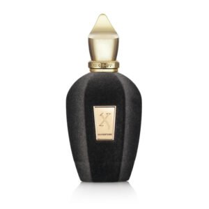 Xerjoff " V " Ouverture Eau De Parfum - tester 100 ml (unisex)