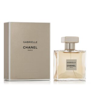 Chanel Gabrielle Eau De Parfum 35 ml (woman)