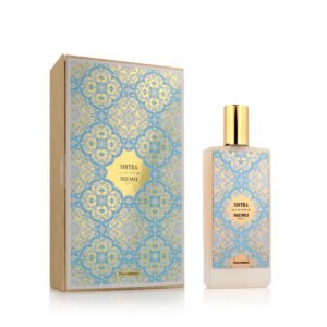 Memo Paris Sintra Eau De Parfum 75 ml (unisex)