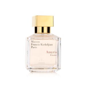 Maison Francis Kurkdjian Amyris Femme Eau De Parfum 70 ml (woman)