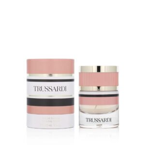 Trussardi Trussardi Eau De Parfum 30 ml (woman)