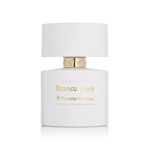 Tiziana Terenzi Bianco Puro Extrait de parfum 100 ml (unisex)