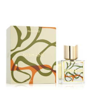 Nishane Papilefiko Extrait de parfum 100 ml (unisex)