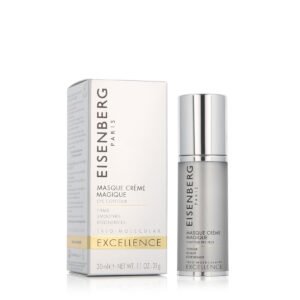 Eisenberg Excellence Masque Crème Magique 30 ml