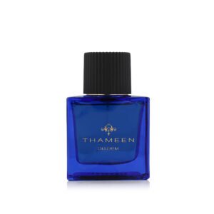 Thameen Diadem Extrait de parfum 50 ml (unisex)