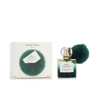 Goutal Étoile d'Une Nuit Eau De Parfum 50 ml (woman)