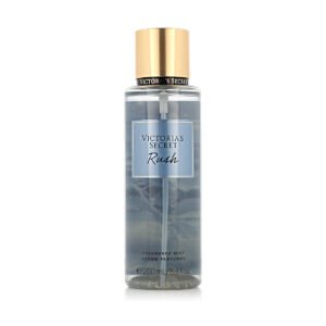 Victoria's Secret Rush Bodyspray 250 ml (woman)