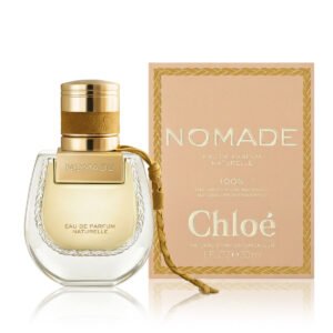 Chloé Nomade Jasmin Naturel Eau De Parfum 30 ml (woman)