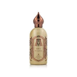 Attar Collection Fleur de Santal Eau De Parfum 100 ml (unisex)