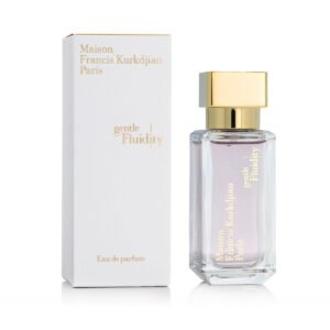 Maison Francis Kurkdjian Gentle Fluidity Gold Eau De Parfum 35 ml (unisex)
