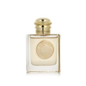 Burberry Goddess Eau De Parfum Refillable 50 ml (woman)