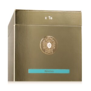 Tiziana Terenzi Abbrivio Extrait de parfum 100 ml (unisex)