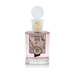 Monotheme Venezia Tuberose Eau De Toilette - tester 100 ml (woman)