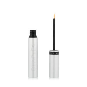 Olaplex Lashbond Serum 4,5 ml