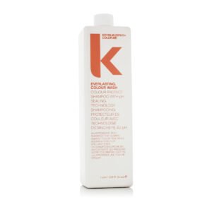 Kevin Murphy + Color.Me Everlasting.Colour Wash Colour Protect Shampoo 1000 ml