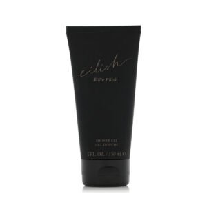 Billie Eilish Eilish Perfumed Shower Gel 150 ml (woman)