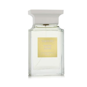 Tom Ford White Suede Eau De Parfum 100 ml (woman)