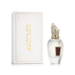 Xerjoff XJ 17/17 Damarose Parfum 50 ml (woman)