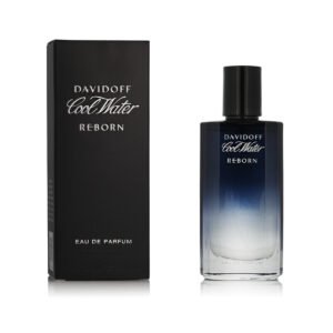 Davidoff Cool Water Reborn for Him Eau De Parfum 50 ml (man)