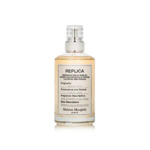 Maison Margiela Replica Beach Walk Eau De Toilette 100 ml (woman)