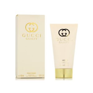 Gucci Guilty Pour Femme Perfumed Shower Gel 150 ml (woman)