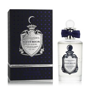 Penhaligon's Endymion Eau de Cologne 100 ml (man)