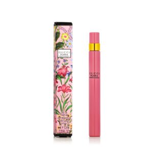 Gucci Flora Gorgeous Gardenia Eau De Parfum Miniature 10 ml (woman)