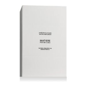 Matiere Premiere Santal Austral Eau De Parfum 50 ml (unisex)
