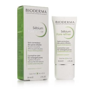 Bioderma Sébium Pore Refiner 30 ml