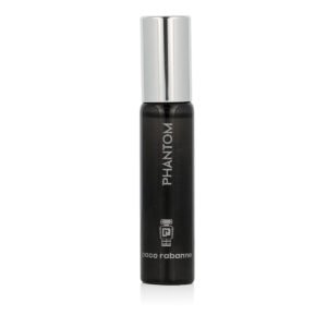 Paco Rabanne Phantom Eau De Toilette Miniature 15 ml (man)