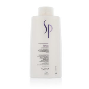 Wella SP Repair Conditioner 1000 ml