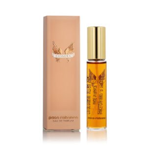 Paco Rabanne Olympéa Eau De Parfum 15 ml (woman)