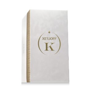 Xerjoff Layla Parfum UNISEX 50 ml (unisex)