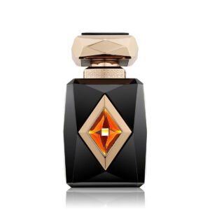 French Avenue Amber Saffron Extrait de parfum 80 ml (unisex)