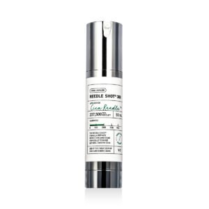 VT Cosmetics Reedle Shot 300 50 ml