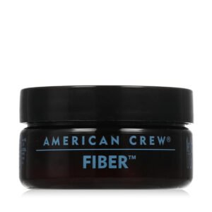American Crew Fiber 50 g