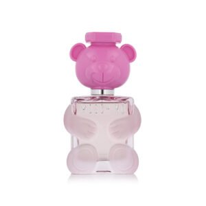 Moschino Toy 2 Bubble Gum Eau De Toilette - tester 100 ml (woman)