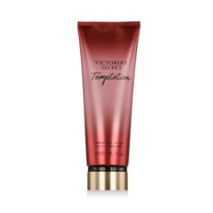 Victoria's Secret Temptation Body Lotion 236 ml (woman)