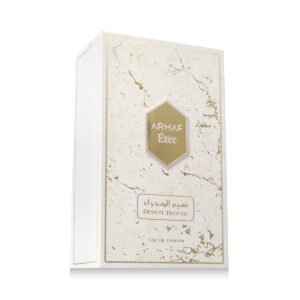 Armaf Éter Desert Breeze Eau De Parfum 100 ml (unisex)