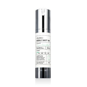 VT Cosmetics Reedle Shot 100 50 ml